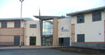 Chesney Centre
