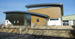 Brackenhill School