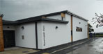 Rawmarsh CLC